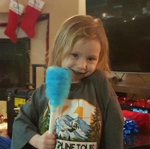 Meet your Posher, Phil